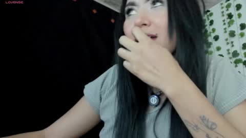 myomi online show from March 2026 03:22:02 AM