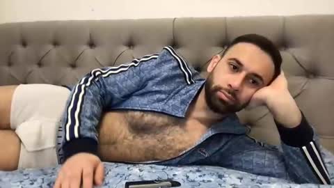 mypieceoflove online show from November 2025 11:21:01 AM