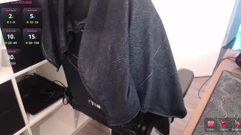 Snapshot of myplaytime1 chatting on September 2025 11:33:02 AM myplaytime1 online show from September 2025 11:33:02 AM