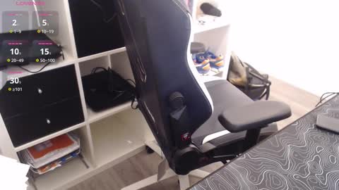 Snapshot of myplaytime1 chatting on October 2025 10:07:01 AM myplaytime1 online show from October 2025 10:07:01 AM