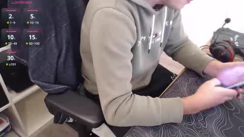 Snapshot of myplaytime1 chatting on October 2025 04:58:01 PM myplaytime1 online show from October 2025 04:58:01 PM