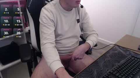 Snapshot of myplaytime1 chatting on January 2026 04:11:01 PM myplaytime1 online show from January 2026 04:11:01 PM