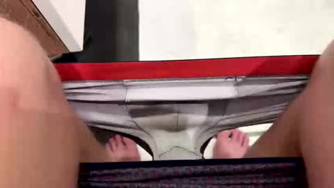 Ricky online show from September 2025 07:52:02 PM