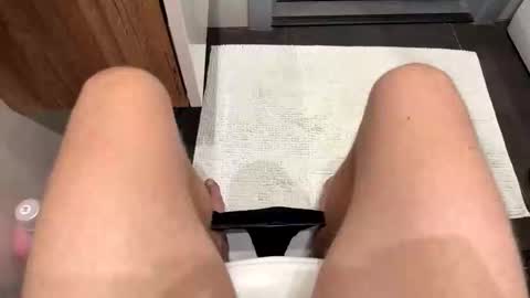 Ricky online show from October 2025 08:48:01 PM