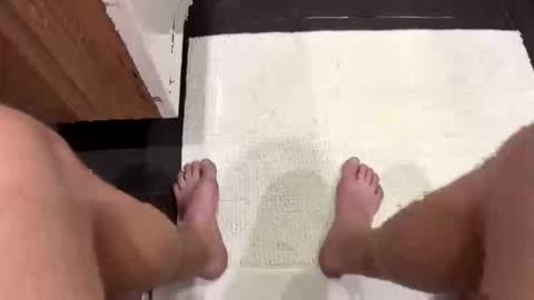 Ricky online show from October 2025 04:59:02 PM