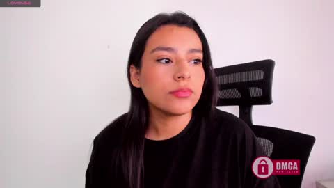 Bella online show from January 2025 11:25:01 AM