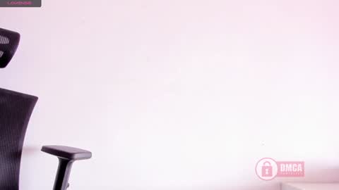 Bella online show from January 2025 09:29:01 PM