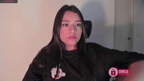 Bella online show from February 2025 05:53:02 AM