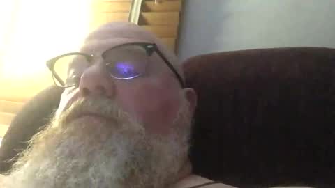 Snapshot of myqueen76myqueen76 chatting on April 2026 01:14:01 AM myqueen76myqueen76 online show from April 2026 01:14:01 AM