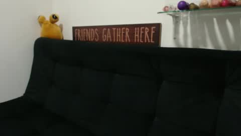 myranda  online show from June 2026 11:38:02 PM