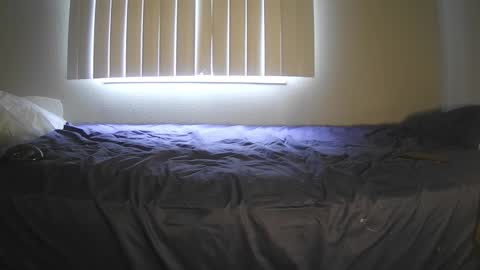 myrares online show from September 2025 04:45:01 PM