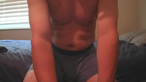 myrares online show from April 2026 09:27:01 PM