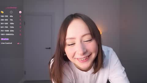 Greta online show from September 2025 04:56:01 AM