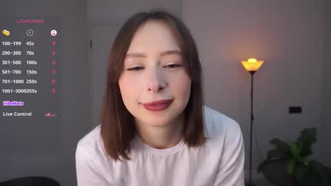 Greta online show from September 2025 04:44:01 AM