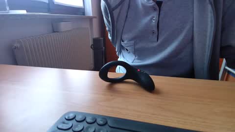 Ben online show from December 2024 02:44:01 PM