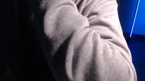 Ben online show from January 2026 08:41:01 AM