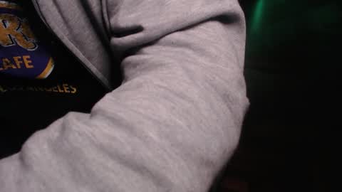 Snapshot of mysecr3tsins chatting on February 2026 10:22:02 AM Ben online show from February 2026 10:22:02 AM