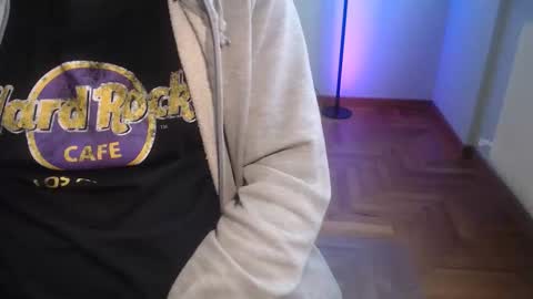 Snapshot of mysecr3tsins chatting on February 2026 10:56:01 AM Ben online show from February 2026 10:56:01 AM