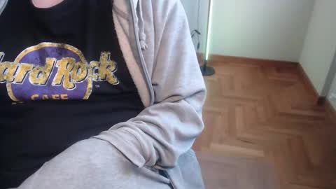 Snapshot of mysecr3tsins chatting on February 2026 10:26:02 AM Ben online show from February 2026 10:26:02 AM