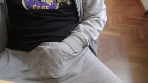 Snapshot of mysecr3tsins chatting on February 2026 09:21:02 AM Ben online show from February 2026 09:21:02 AM