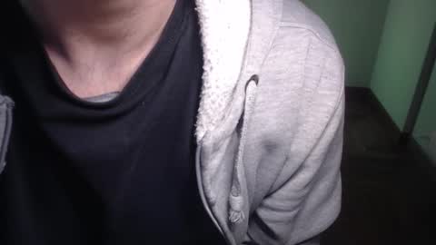 Snapshot of mysecr3tsins chatting on March 2026 04:24:01 PM Ben online show from March 2026 04:24:01 PM