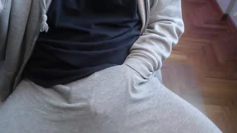 Snapshot of mysecr3tsins chatting on March 2026 09:59:02 AM Ben online show from March 2026 09:59:02 AM