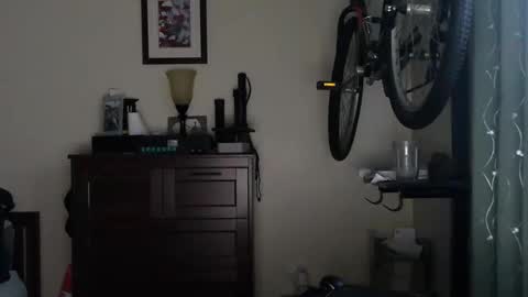 Just hanging out - No pressure online show from March 2026 12:58:02 AM