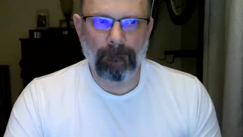 Just hanging out - No pressure online show from April 2026 04:39:01 AM