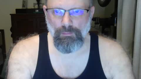 Just hanging out - No pressure online show from June 2026 05:22:01 AM