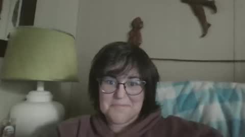 mysexiness0 online show from February 2026 02:47:01 PM