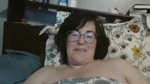 mysexiness0 online show from February 2026 11:42:01 AM