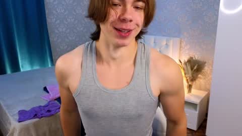 Mickey online show from December 2024 01:14:01 AM