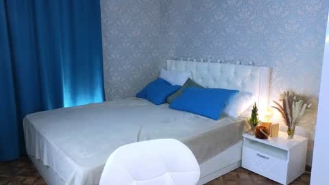 Mickey online show from January 2025 01:36:02 AM