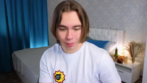 Mickey online show from January 2025 04:13:01 AM