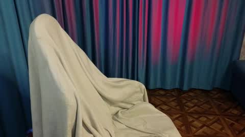 Mickey online show from February 2025 11:51:01 AM