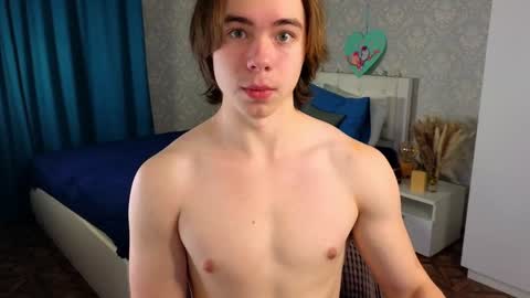 Mickey online show from February 2025 12:38:02 AM