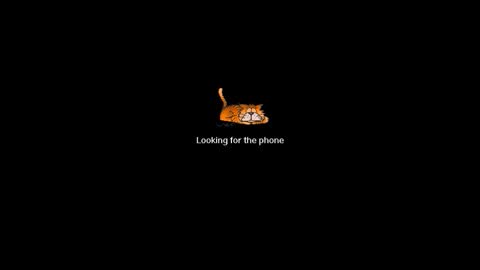 myshkin188118 online show from December 2025 12:00:01 PM