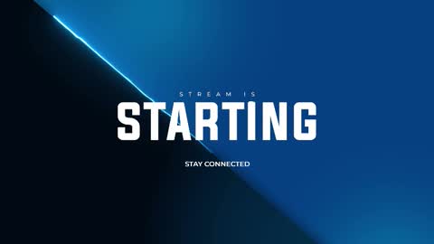 ThiagoFirst Time online show from October 2025 05:01:01 PM