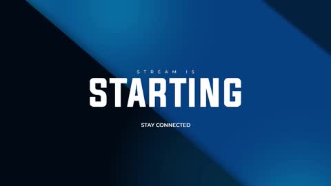 ThiagoFirst Time online show from February 2026 11:02:02 AM