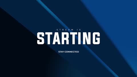 ThiagoFirst Time online show from February 2026 11:06:02 AM