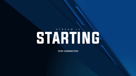 ThiagoFirst Time online show from February 2026 11:09:02 AM