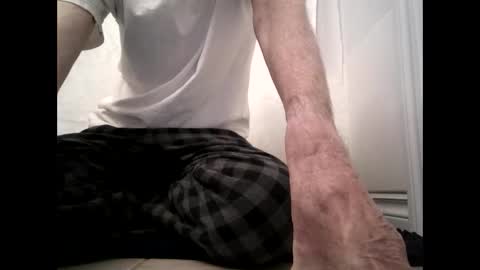 Smallone online show from December 2024 03:58:01 AM