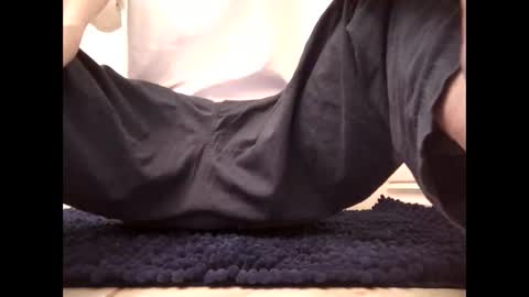 Smallone online show from December 2024 02:45:02 AM