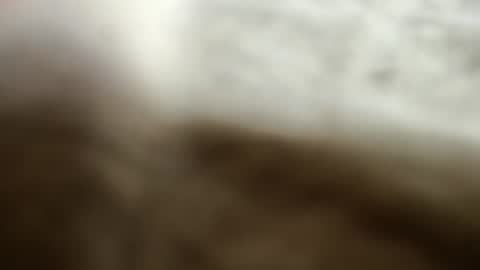 Snapshot of mysolo198777 chatting on December 2024 09:54:02 AM Mysolo1987 online show from December 2024 09:54:02 AM