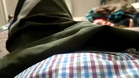 Snapshot of mysolo198777 chatting on February 2025 04:37:02 PM Mysolo1987 online show from February 2025 04:37:02 PM