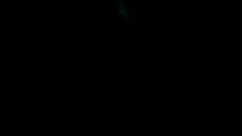 Snapshot of mysolo198777 chatting on November 2025 07:24:02 PM Mysolo1987 online show from November 2025 07:24:02 PM