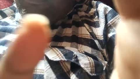 Snapshot of mysolo198777 chatting on January 2026 07:11:02 AM Mysolo1987 online show from January 2026 07:11:02 AM