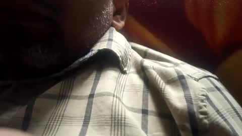 Snapshot of mysolo198777 chatting on January 2026 08:19:02 AM Mysolo1987 online show from January 2026 08:19:02 AM