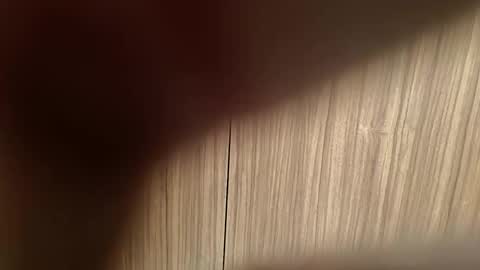 Snapshot of mysolo198777 chatting on January 2026 01:27:01 PM Mysolo1987 online show from January 2026 01:27:01 PM