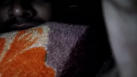 Snapshot of mysolo198777 chatting on March 2026 06:47:02 PM Mysolo1987 online show from March 2026 06:47:02 PM